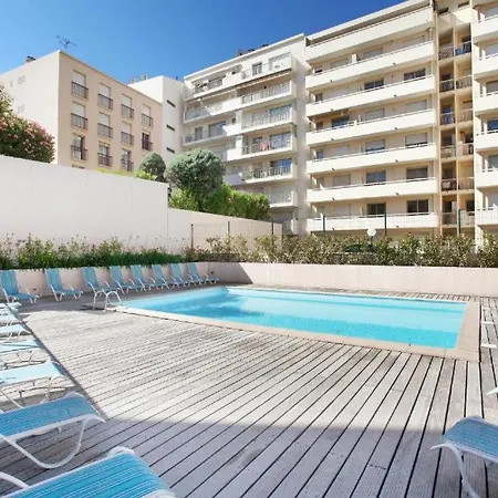 Bord De Lejlighed *